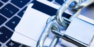 Security standards in every review by Chisholmunitedfc.com