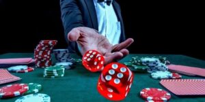 Poker Hand Order Quick Memorization Techniques For Players