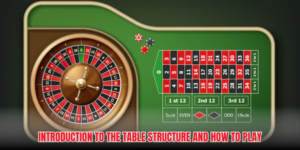 How To Win Roulette – Proven Strategies And Expert Tips