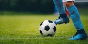 Over/Under Betting – Predicting Total Goals in a Match