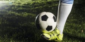 Poker and the art of high-level strategic thinking at the online card table.