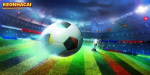 Football Odds Analysis – The Science Of Interpreting