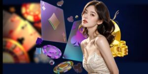 Discover Free Credit Opportunities with LinkFreeCredit