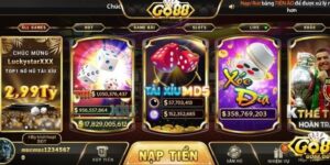 Discover the exciting world of online casino in 2026