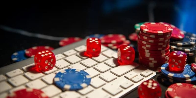 Blackjack Card Drawing Strategy For Perfect Win Rates