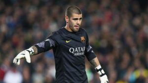 Top 5 squad changes that move football betting odds