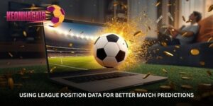 More Than Rankings – A Smarter Way to View Football