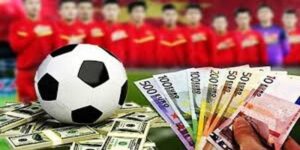 Sunwin Sports Online Betting Platform with Many Hot Odds