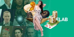 Surga88  Analysis – 5 Reasons Bettors Trust This Site