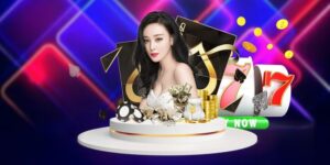 TV888 Card Games Deliver Exciting Online Entertainment