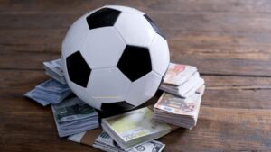 FOOTBALL PREDICTION SITES -EVERYTHING YOU NEED TO KNOW