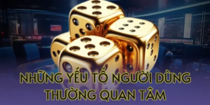 Xóc Đĩa Sunwin – An Entertainment Game That Attracts Many Players