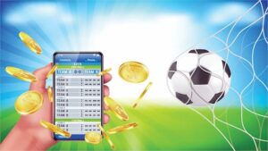 Best Football Betting Site for Safe Online Wagering