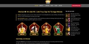 Withdraw money from Hitclub and fastest transaction process