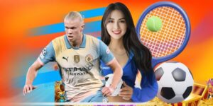Asian Handicap Strategies For Online Sports Platforms