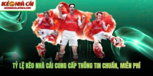 Bookmaker odds – online football data with continuous update capability