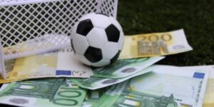 Bookmaker Odds 7M – How To Understand And Analyze Football Betting Correctly