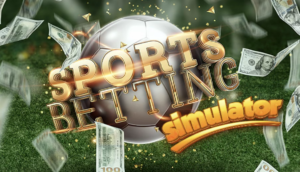Half time full time betting tips for massive profits