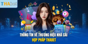 Thabet And The Modern Online Entertainment Experience For Players