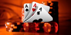 HitClub Online Casino Platform Review And Guide 2026