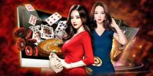 EQ9 Casino – Your Ultimate Online Gaming Destination