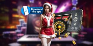 Sunwin Online Entertainment Experience Platform Guide 2026