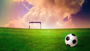 Today’s Bookmaker Odds Analysis attracts bettors with accurate predictions and smarter betting strategies