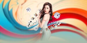 8DAY Mobile Entertainment Platform Modern Experience Hub