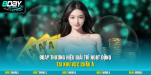 Casino 8day attracts online gamers with immersive entertainment and thrilling casino experiences