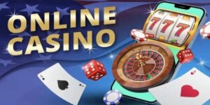 Is Daga Casino reputable? Real Expert Reviews