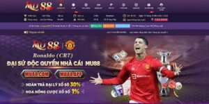 How To Get The Latest Mu88 Promotion: A Detailed Guide