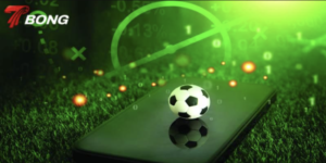 Correct Score Betting – The Challenge of Predicting Each Match’s Outcome