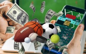 Betting Odds – A Comprehensive Guide from A-Z to Conquer Every Match