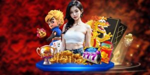 EQ9 Casino Digital Platform Modern Online Gaming Destination