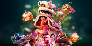 Exploring The Expanding Digital Gaming Ecosystem Through Betjili Official