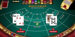 Inside Won66: Building a Modern Online Gaming Experience for Australian Players