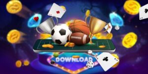 Joylink Free Credit Rewards and Digital Entertainment