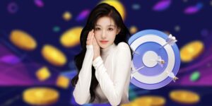 Building a Competitive Online Casino Brand White Label Partnership