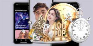 Crown76 Online Entertainment Platform With Advanced Digital Gaming Experience