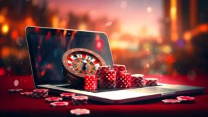 FUN88 bookmaker ultimate destination for online betting