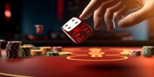 Open88 Casino – The Ultimate Online Entertainment Paradise