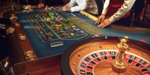 Open88 Betting House – The Ideal Destination for the Betting Community