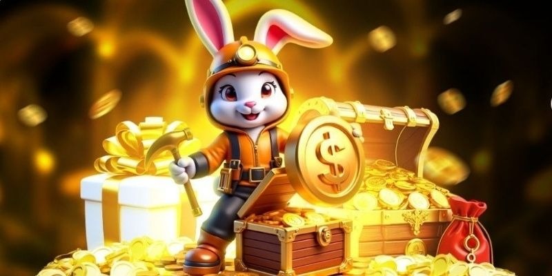 Sunwin And The Ultimate Entertainment And Reward Experience