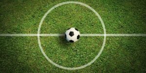Football Results – Ways to View Live Football Scores