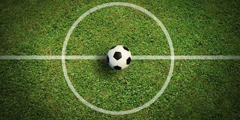 Football Results – Ways to View Live Football Scores