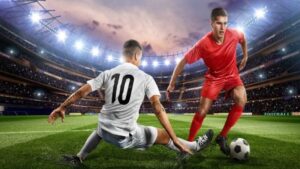 European Odds Explained – Football Betting Made Simple