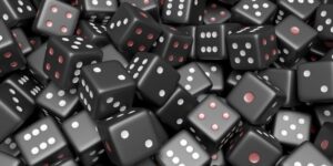 Sic Bo Is Popular Thanks To Its Attractive Payout Rates