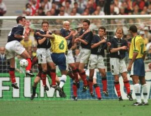 Football News and Tactical Insights: How Daily Match Updates Shape Modern Fans