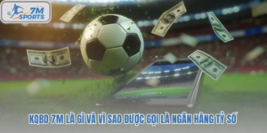 KQBD The Ultimate Guide to Following Football Results Worldwide
