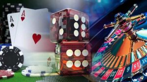 Top 13 reputable bookmakers trusted by players